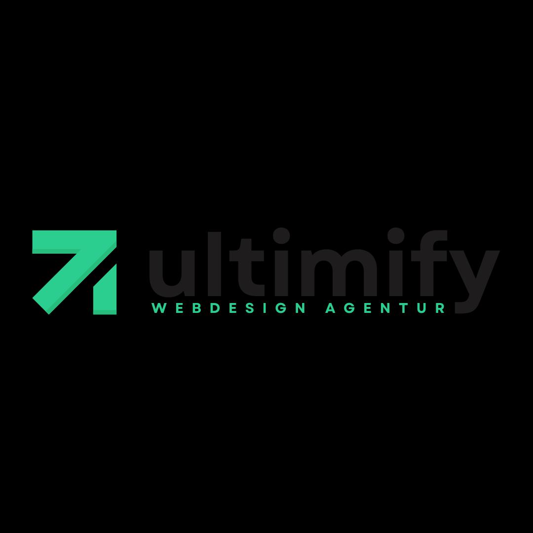 Ultimify GmbH