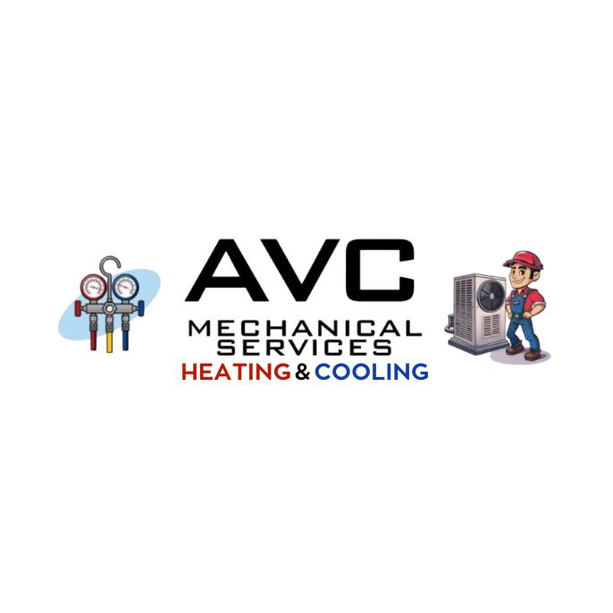AVC Mechanical Services