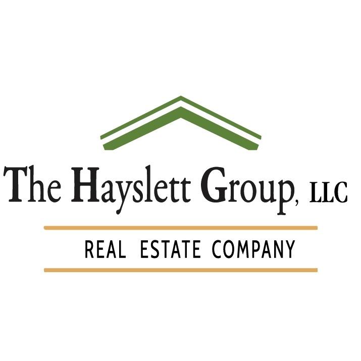 The Hayslett Group: Ed Hayslett, Realtor