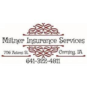 Miltner Insurance Services, LLC