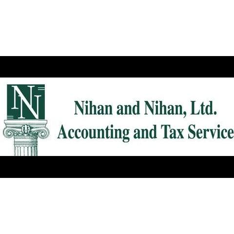 Nihan & Nihan Accounting & Tax Service