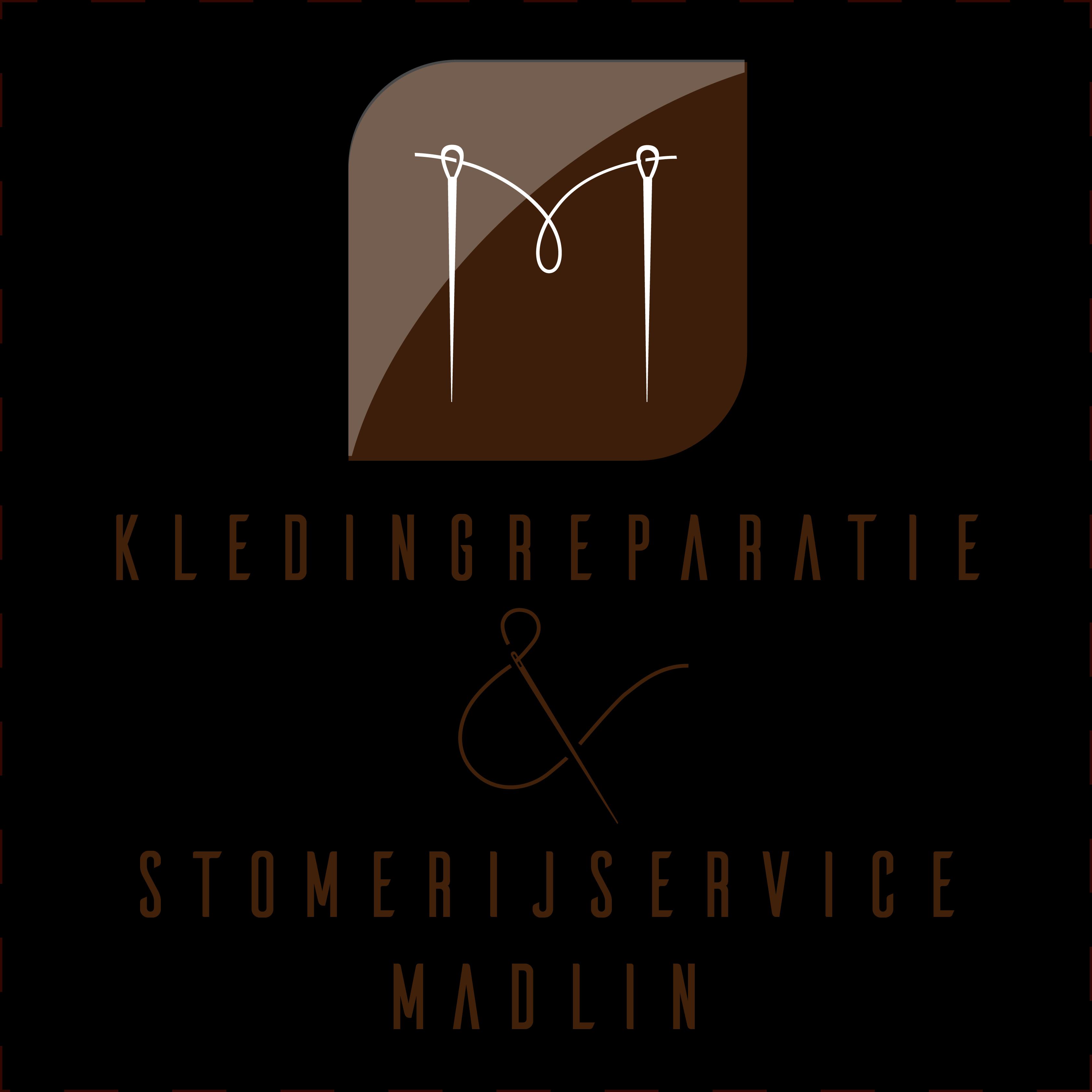Kledingreparatie Madlin Hengelo