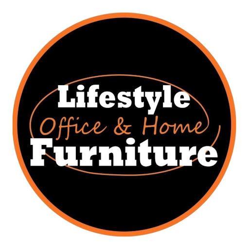 Lifestyle Office & Home Furniture Limited