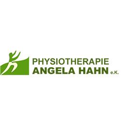 Physiotherapie Angela Hahn