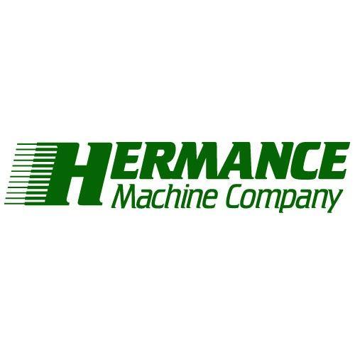 Hermance Machine Company