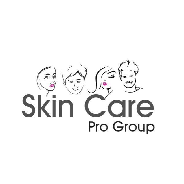 Make Up Artist & Skin Care Pro Group