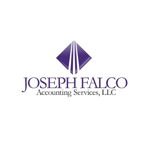 Joseph Falco Accounting