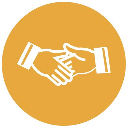 Data Protection Service Externer Datenschutzbeauftragter