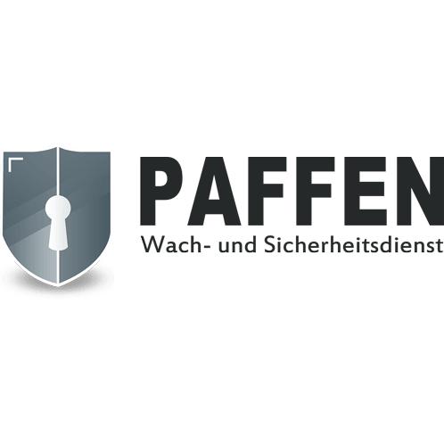 Paffen Wach- und Sicherheitsdienst GmbH Essen