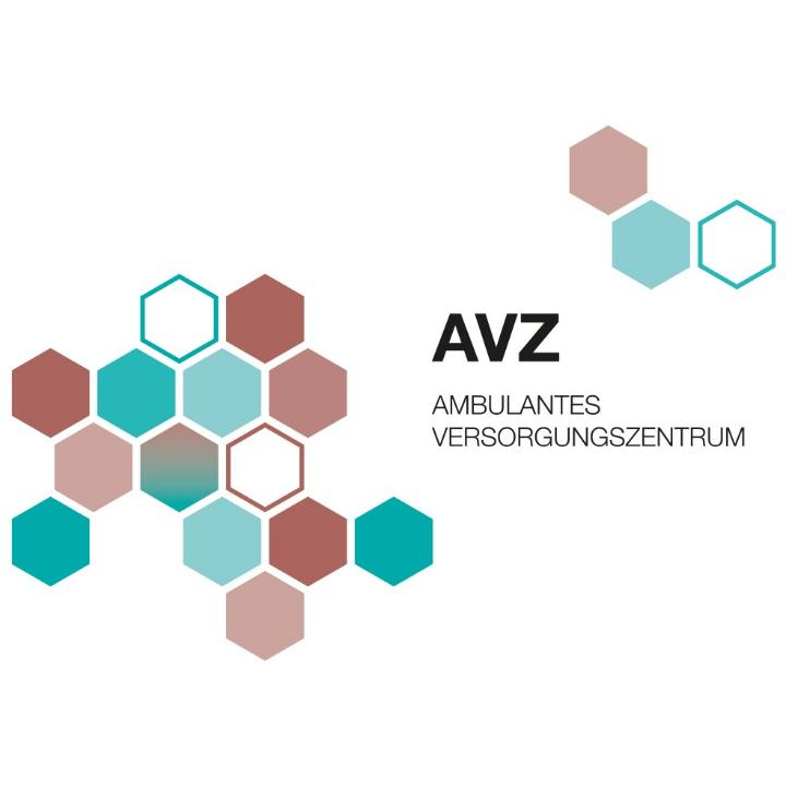 AVZ - Ambulantes Versorgungszentrum