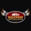 Inglewood Muffler and Hitch