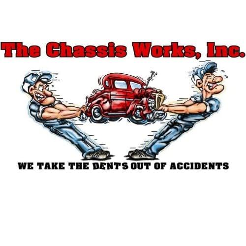 The Chassis Works