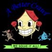A Better Crawl, Inc.