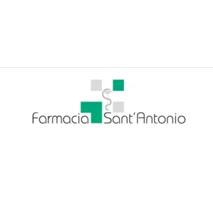 Farmacia Sant' Antonio Bissone