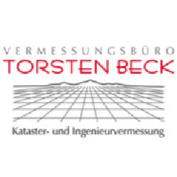 Vermessungsbüro Beck
