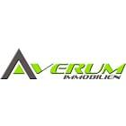 AVERUM Immobilien GmbH