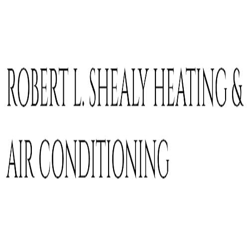Shealy Robert L Heating & Air Conditioning Co