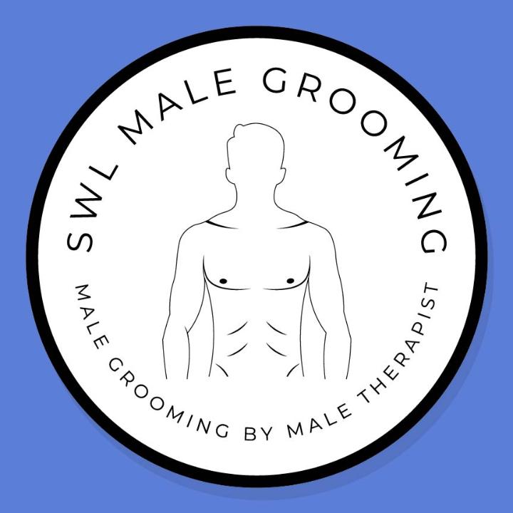 SWL Male Grooming