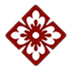 Cremation Society of Placer County