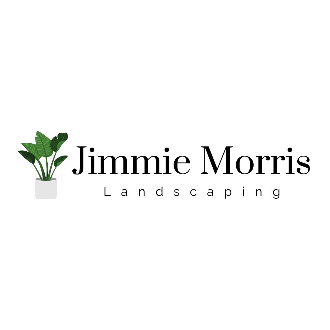 Jimmie Morris Landscaping