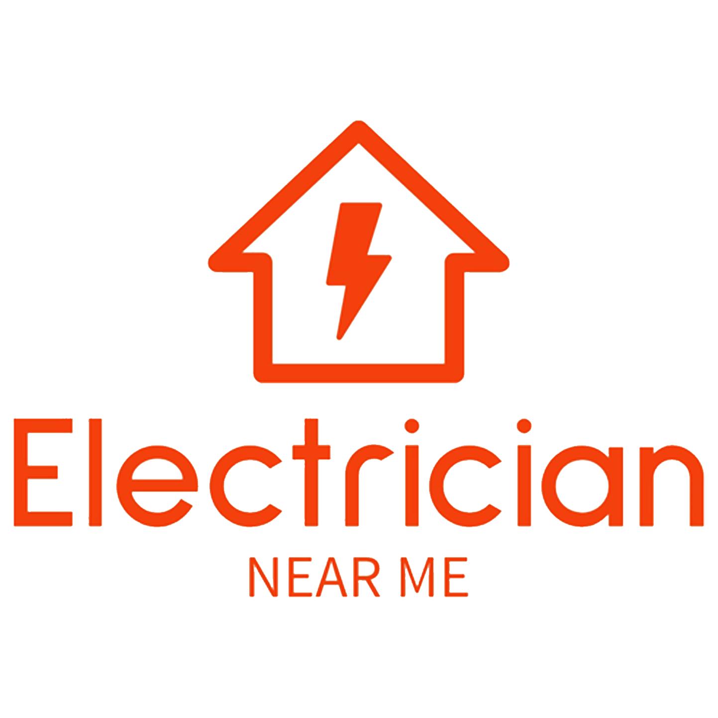 Electrician Near Me