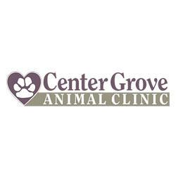 CenterGrove Animal Clinic