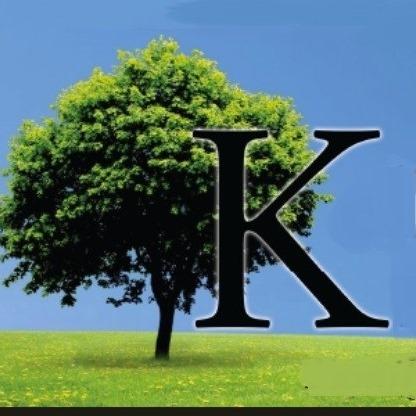 Keller Funeral Homes, Inc.