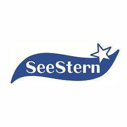 SeeStern Feinkost GmbH