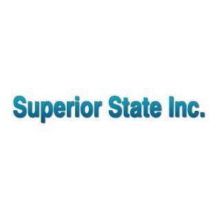 Superior State Inc.