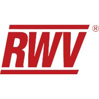 RED-WHITE VALVE CORP.