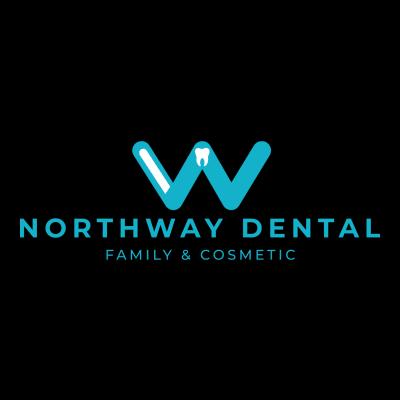 Northway Dental