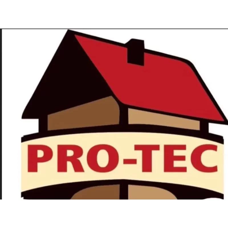 Pro-Tec Home Improvements