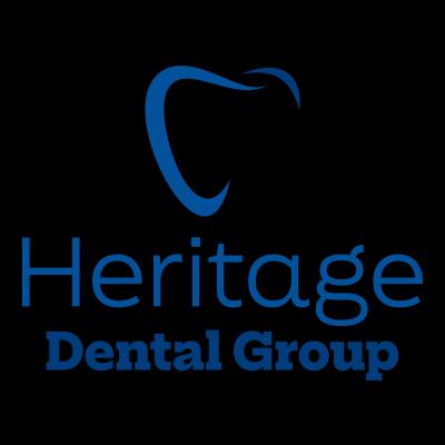 Heritage Dental Group