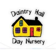 Daintry Hall Day Nursery & Pre-School Ltd