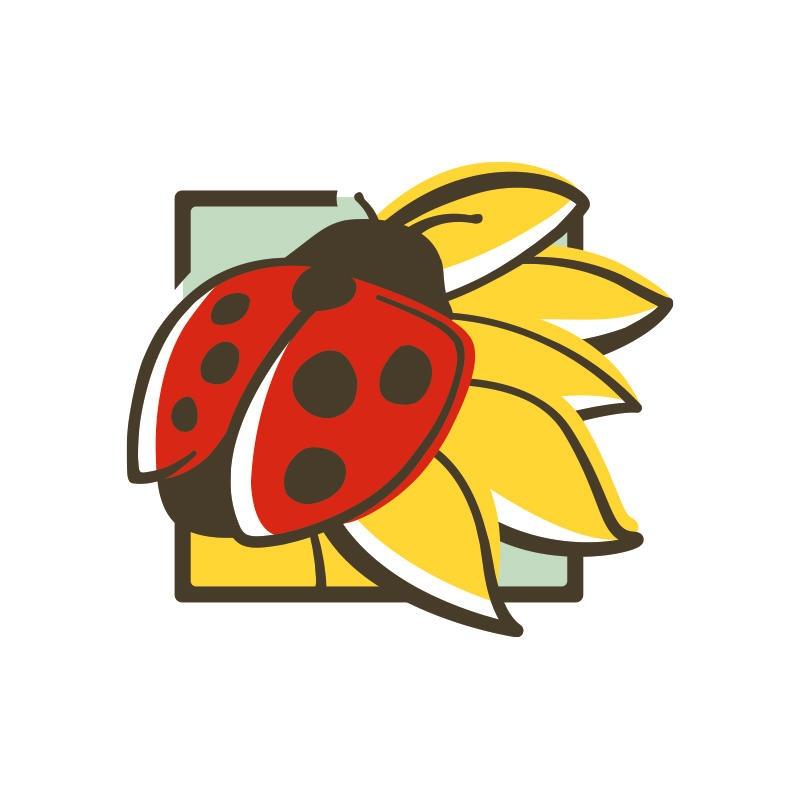 Käfer KG - Gärtnerei und Floristik