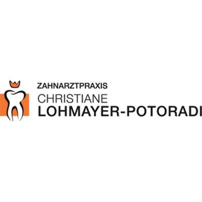 Zahnarztpraxis Christiane Lohmayer-Potoradi