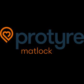 Selecta Tyre - Matlock - Team Protyre