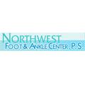 Northwest Foot And Ankle Center, PS