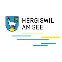 Gemeindeverwaltung Hergiswil