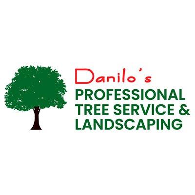Danilo's Professional Tree Service & Landscaping Co