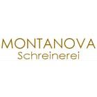 Montanova GmbH