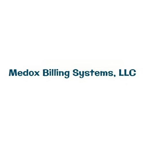 Medox Billing Systems LLC