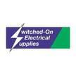Switched-On Electrical Supplies