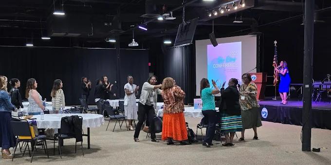 Stratus Training And Consulting