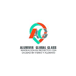 Alumivir & Global Glass