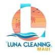 Luna Cleaning Maui