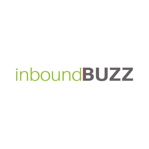 inboundBUZZ - Agentur für Online Marketing