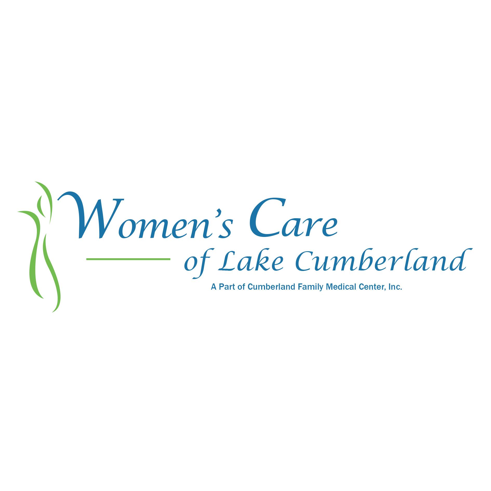Women's Care of Lake Cumberland Monticello