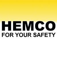 Hemco Industries