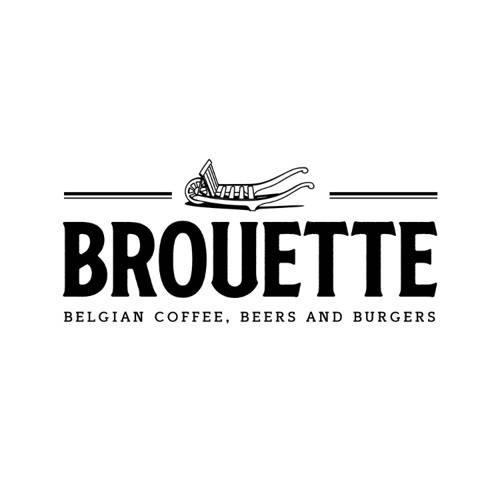 La Brouette